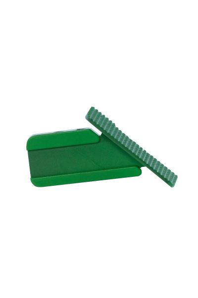 SFx RIVAL-S Parmak Desteği - Green Mamba
