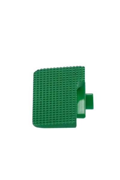 SFx RIVAL-S Parmak Desteği - Green Mamba