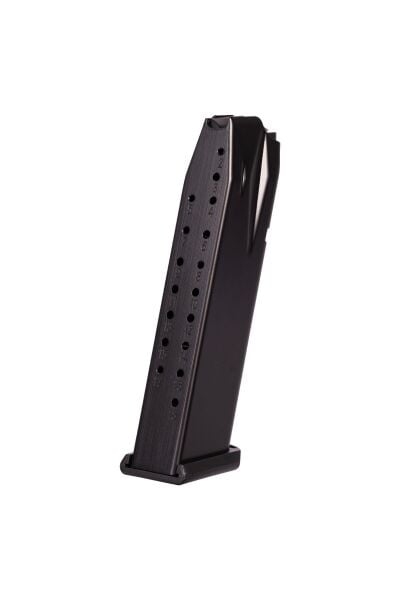 Tam Boy Modeller İçin 18 Mermi Kapasiteli Şarjör (CANiK)