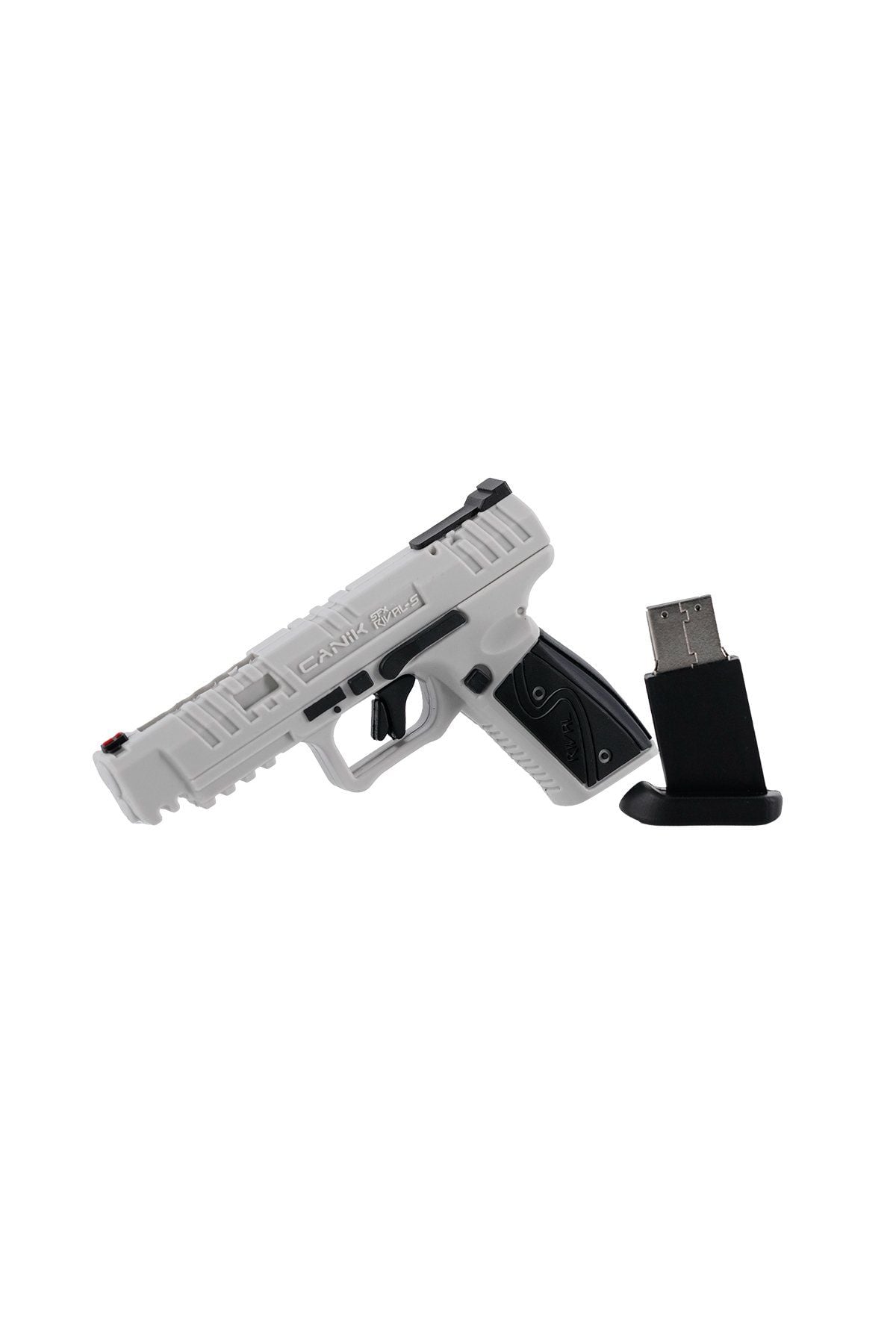 SFx RIVAL-S 4GB Özel Tasarım USB Bellek
