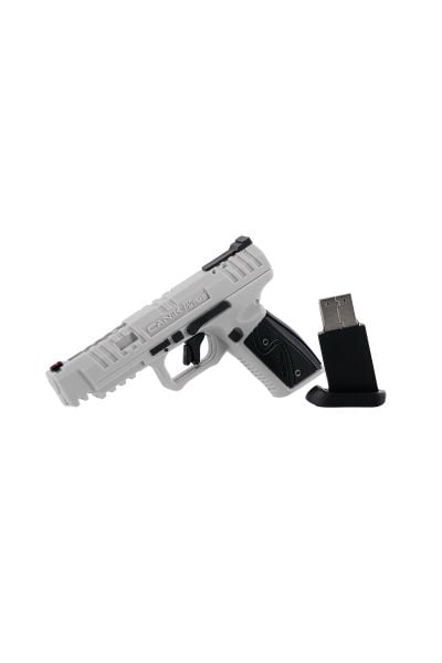 SFx RIVAL-S 4GB Özel Tasarım USB Bellek