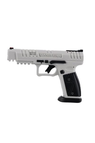 SFx RIVAL-S 4GB Özel Tasarım USB Bellek