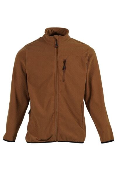 CANIK Prime Polar Camel Taktik Ceket