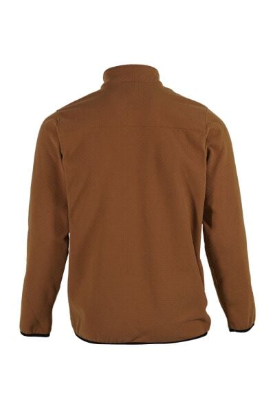 CANIK Prime Polar Camel Taktik Ceket