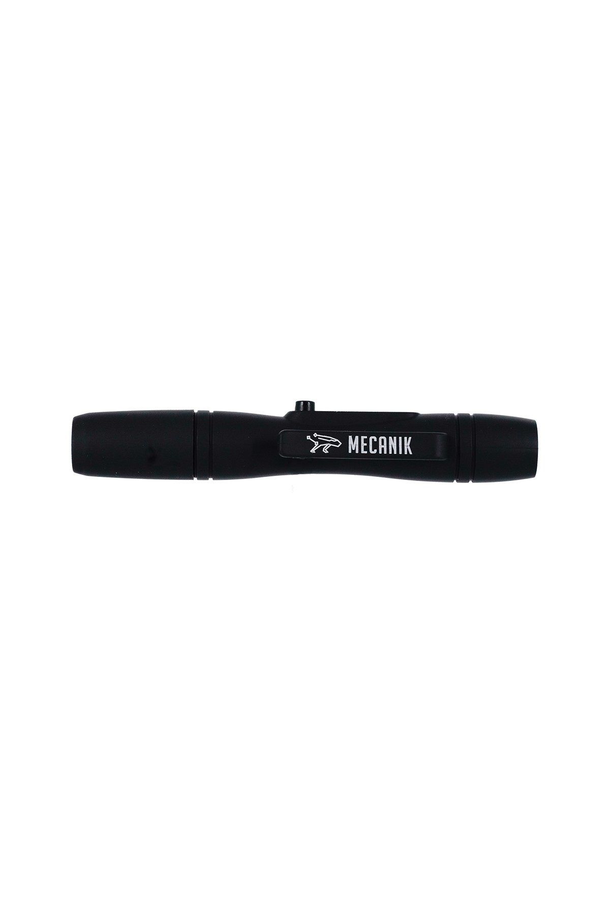 MECANIK Lens Pen