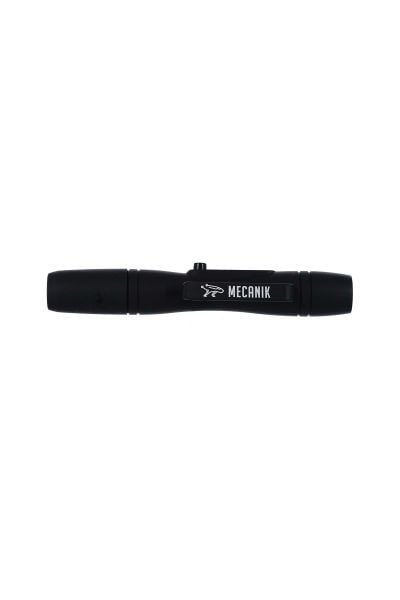 MECANIK Lens Pen