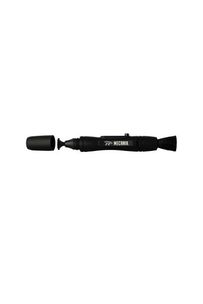 MECANIK Lens Pen
