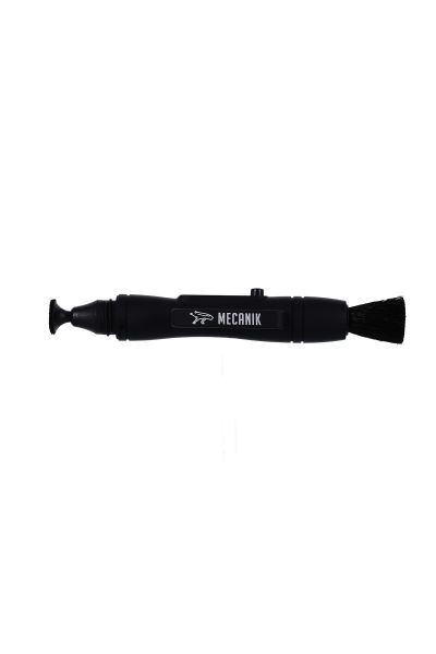 MECANIK Lens Pen