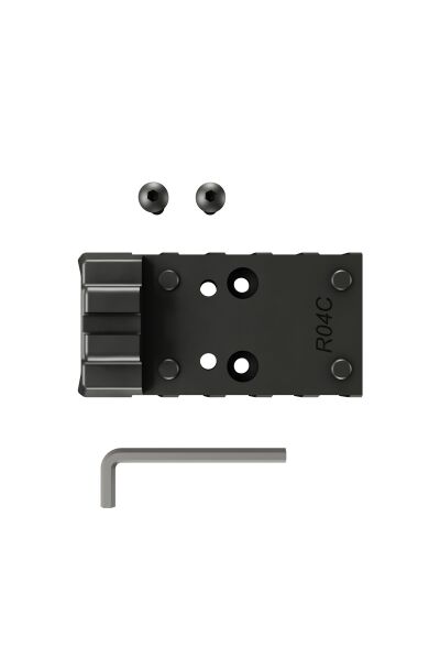 SFx RIVAL Uyumlu R04C Nolu Adaptör (Arayüz)