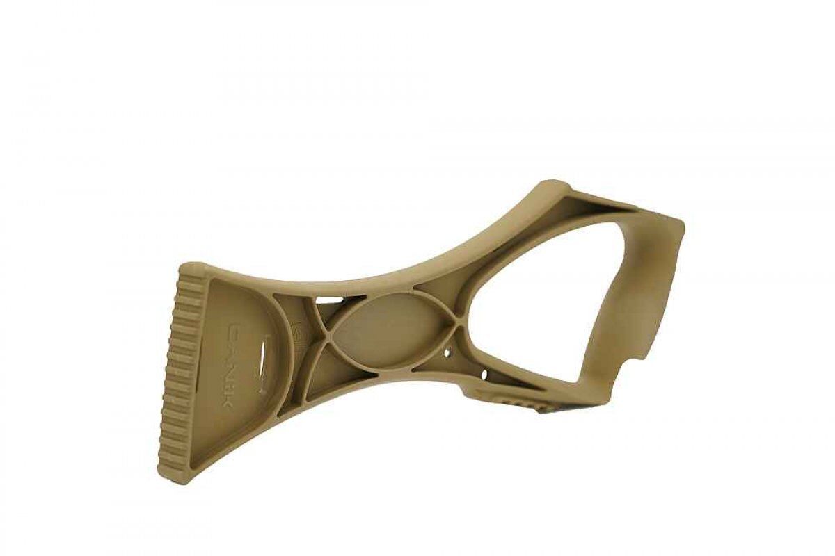 Armbrace 2 Seyyar Dipçik (Sahra)