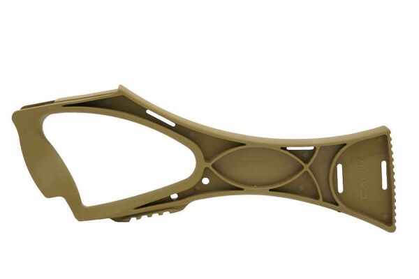 Armbrace 2 Seyyar Dipçik (Sahra)