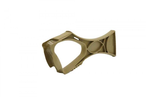 Armbrace 2 Seyyar Dipçik (Sahra)