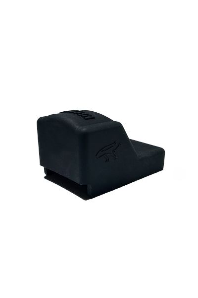 MO1 MECANIK® Red-Dot Kapağı