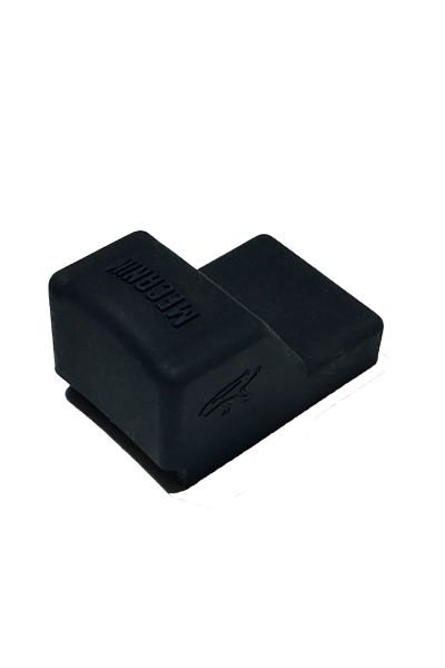 MO1 MECANIK® Red-Dot Kapağı