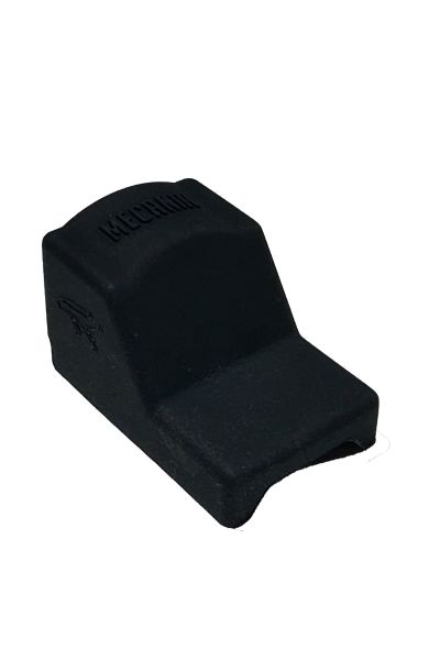 MO1 MECANIK® Red-Dot Kapağı