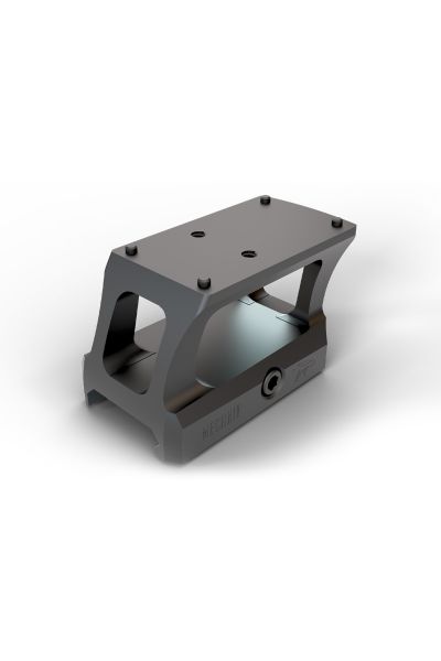 MECANIK MOD 2H Optik Yükseltici