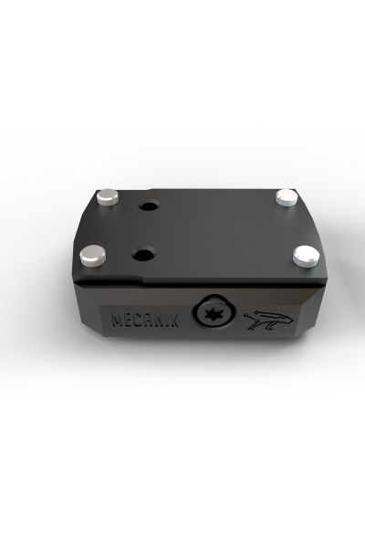 MECANIK MOD 1L Optik Yükseltici