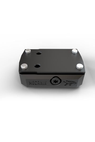 MECANIK MOD 1L Optik Yükseltici