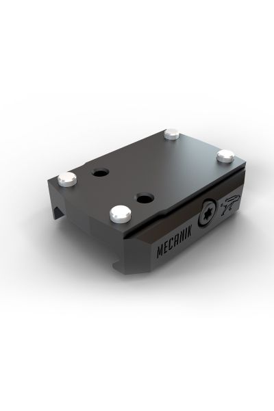 MECANIK MOD 1L Optik Yükseltici