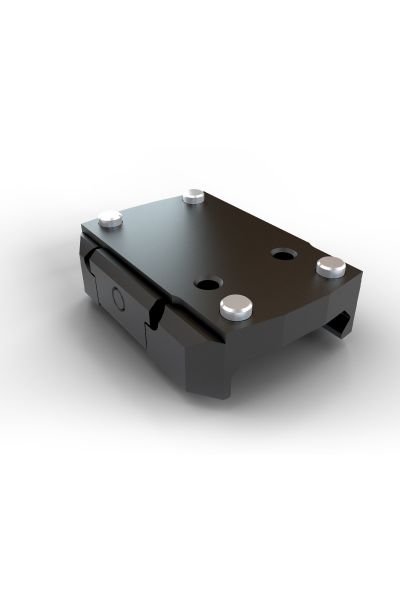 MECANIK MOD 1L Optik Yükseltici
