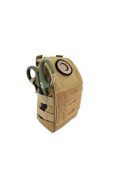 Challanger IFAK Kit - Urban Active