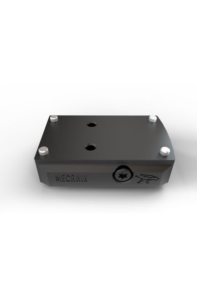 MECANIK MOD 2L Optik Yükseltici