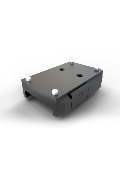MECANIK MOD 2L Optik Yükseltici