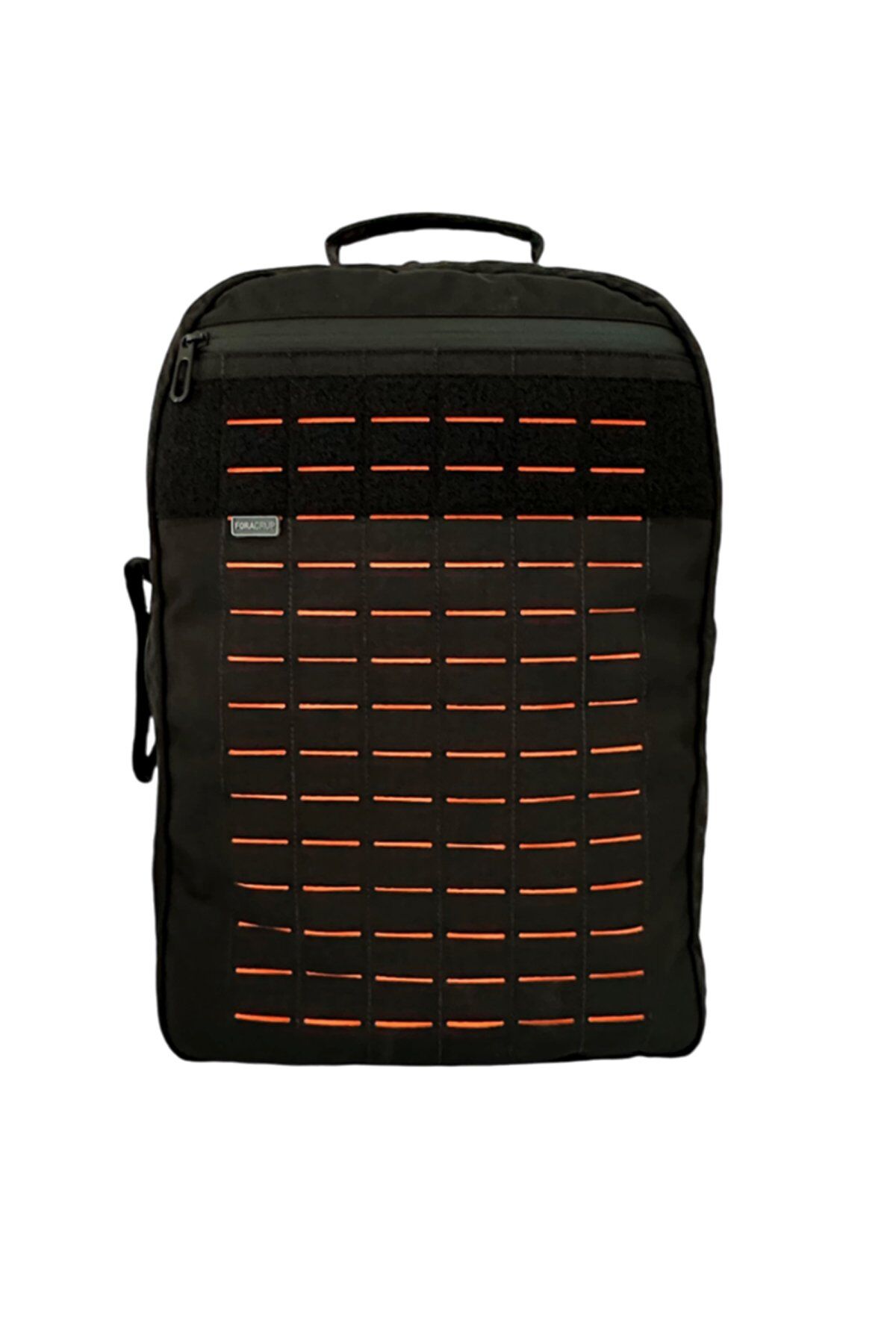SCORP BAG KIT