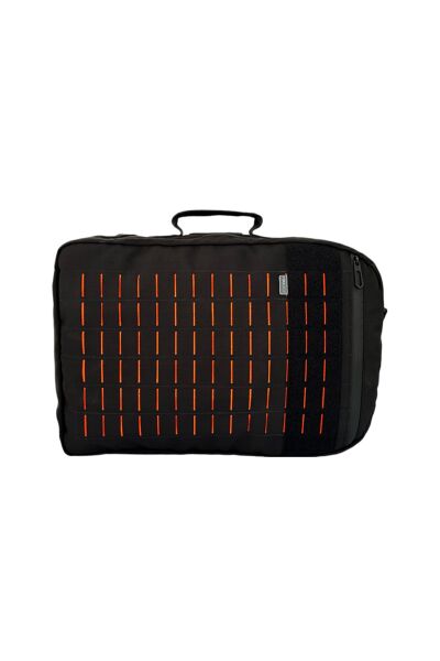 SCORP BAG KIT