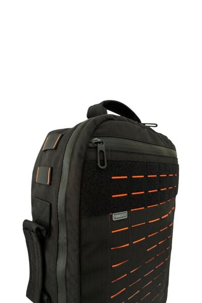 SCORP BAG KIT