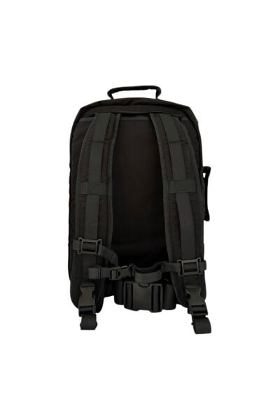 SCORP BAG KIT