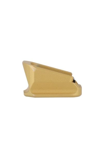 CANİK +3 Alüminyum Kapasite Arttırıcı - Gold