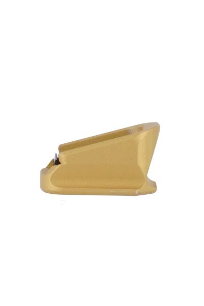 CANİK +3 Alüminyum Kapasite Arttırıcı - Gold