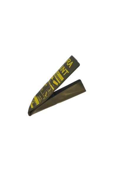 ATEL 9 X 95 CM