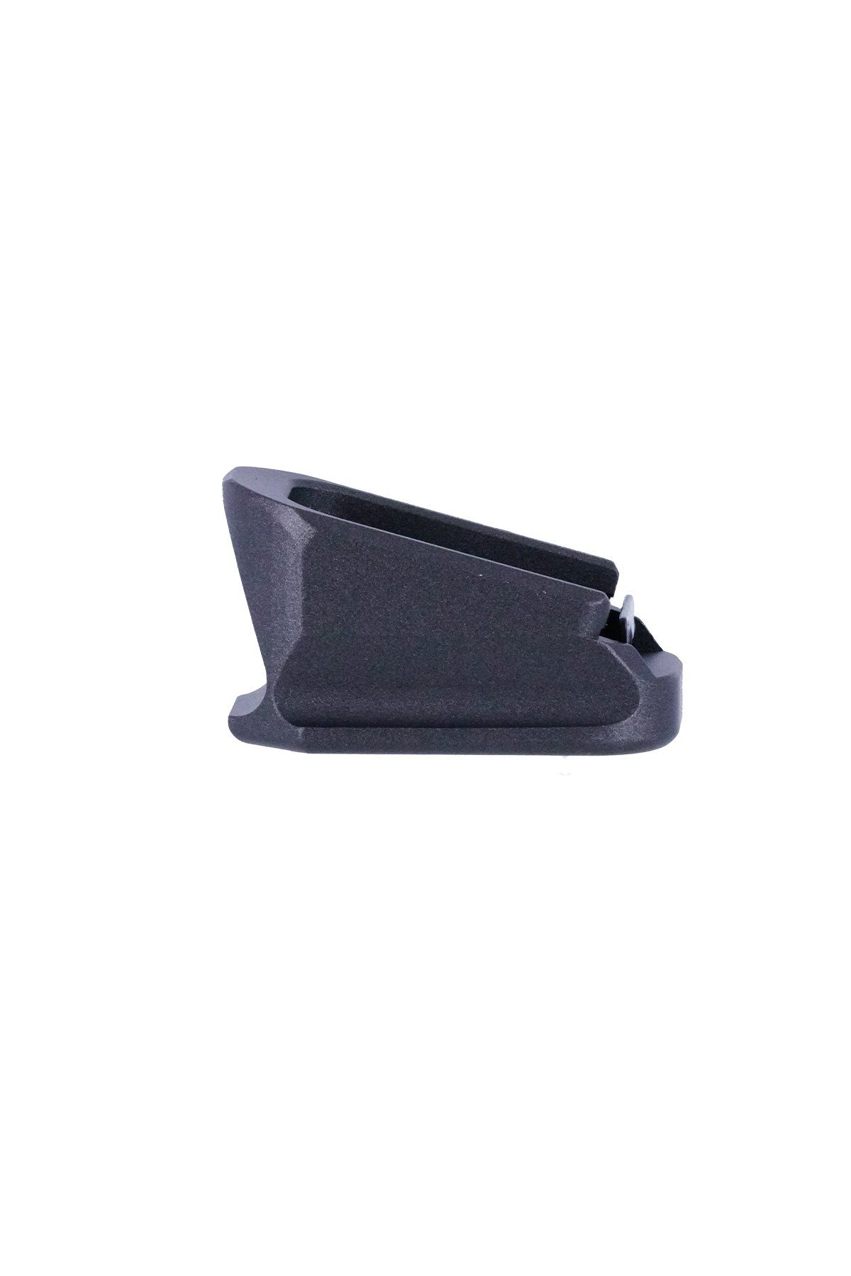 CANİK +3 Alüminyum Kapasite Arttırıcı - Tungsten