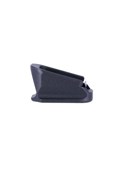 CANİK +3 Alüminyum Kapasite Arttırıcı - Tungsten