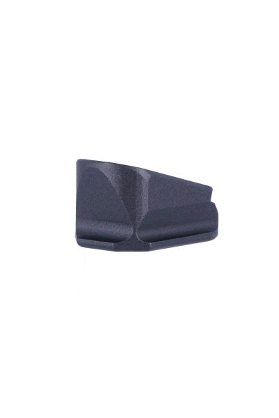 CANİK +3 Alüminyum Kapasite Arttırıcı - Tungsten