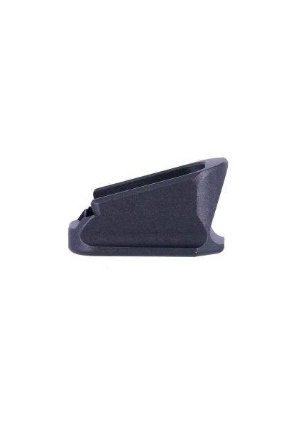 CANİK +3 Alüminyum Kapasite Arttırıcı - Tungsten