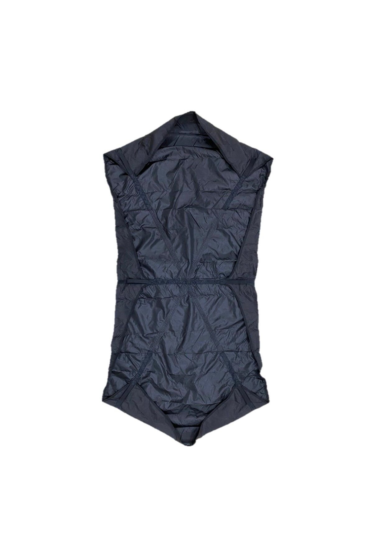 POCKET SEDYE