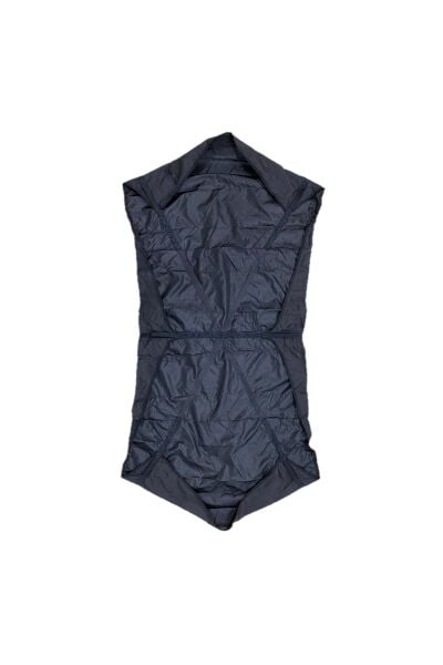 POCKET SEDYE