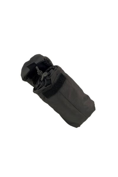 POCKET SEDYE