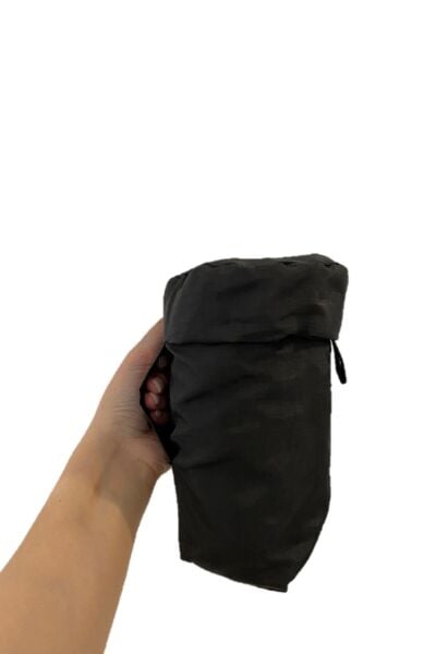 POCKET SEDYE
