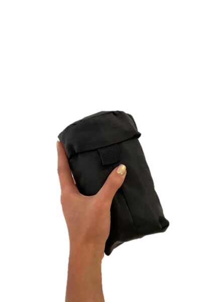 POCKET SEDYE