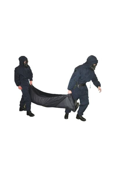 POCKET SEDYE