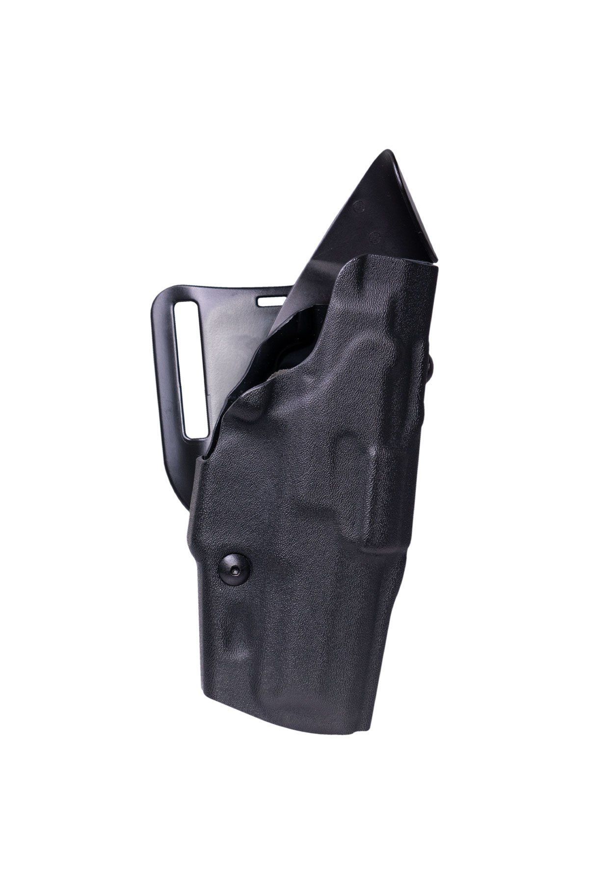 SAFARILAND® Seviye 2 Görev Kılıfı