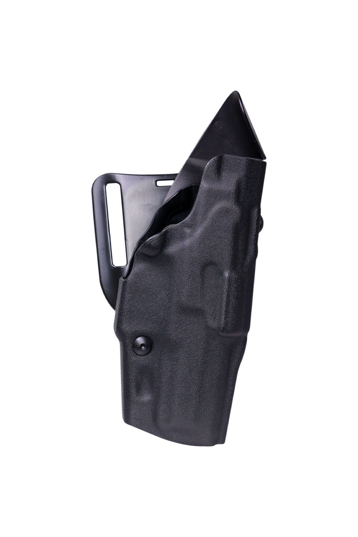 SAFARILAND® Seviye 2 Görev Kılıfı (Sağ)