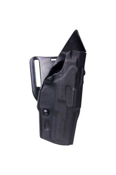 SAFARILAND® Seviye 2 Görev Kılıfı (Sağ)