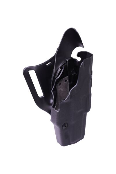 SAFARILAND® Seviye 2 Görev Kılıfı