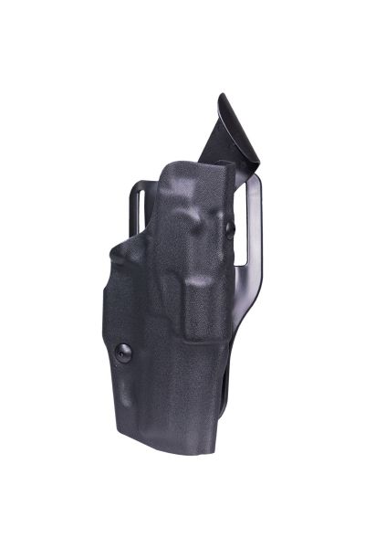 SAFARILAND® Seviye 2 Görev Kılıfı