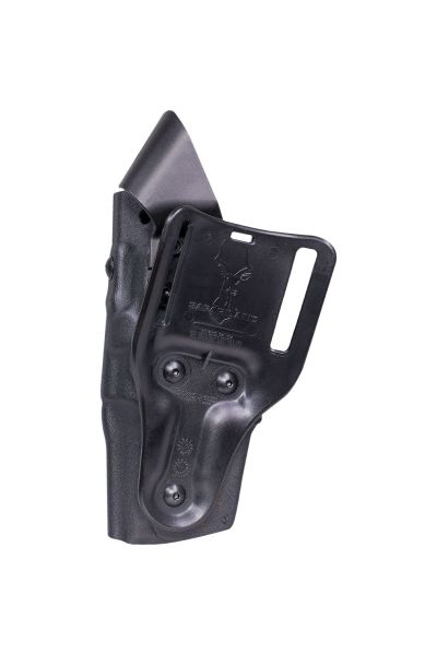 SAFARILAND® Seviye 2 Görev Kılıfı